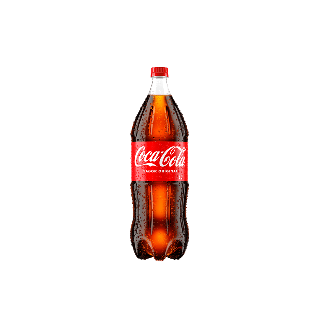 Coca Cola image number 0
